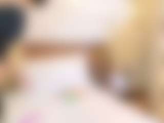 Live cam show with Dojacandice - White on Camsoda | colombia