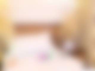 Live cam show with Dojacandice - Tease on CamSextacy
