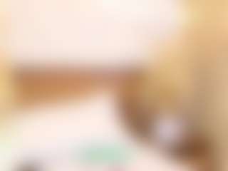Live cam show with Dojacandice - HD on TeamSkeetLive