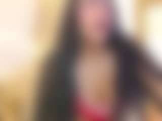 Live cam show with Dojacandice - Brown Hair on livesuperchat.net