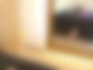 Live cam show with Dojacandice - Facial Piercings on slutload