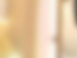 Live cam show with Dojacandice - Spanish on Fling VIP Chat | colombia