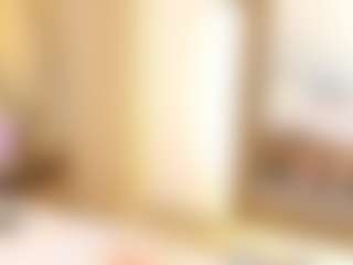 Live cam show with Dojacandice - Tattoos on Camming Site