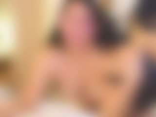 Live cam show with Dojacandice - Colombia on slutload