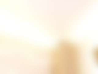 Live cam show with Dojacandice - Cumshot on Camming Site