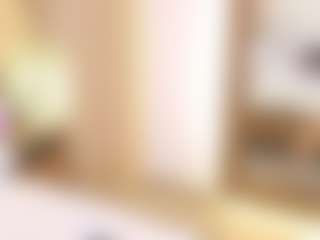 Live cam show with Dojacandice - Cumshot on Milfs Live