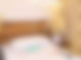Live cam show with Dojacandice - Gape on crypto-cams
