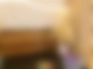 Live cam show with Dojacandice - Smoking on Streamer API