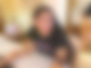 Live cam show with Dojacandice - Brown Eyes on Fling VIP Chat