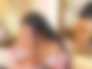 Live cam show with Dojacandice - Gape on Camsoda