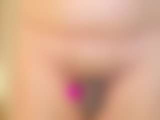 Dojacandice's Live Sex Cam Show