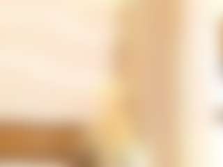 Live cam show with Dojacandice - Cumshot on fapnchat