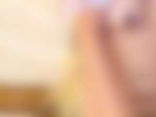 Live cam show with Dojacandice - Submissive on Mixed Magazine Live