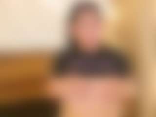 Live cam show with Dojacandice - Black Hair on Soda Cam