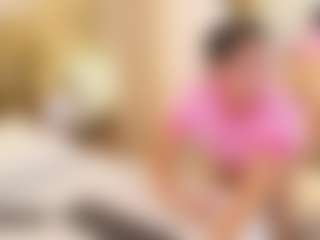 Live cam show with Dojacandice - Chubby on Camsoda
