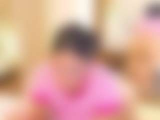 Dojacandice's Live Sex Cam Show