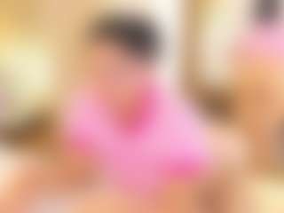Live cam show with Dojacandice - Colombia on liverealitysex.com
