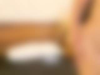 Live cam show with Dojacandice - Latina on Camsoda | colombia