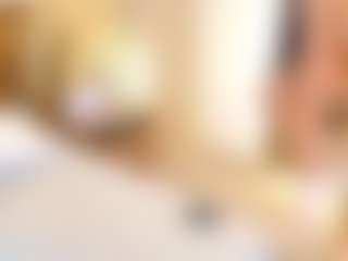 Live cam show with Dojacandice - Drinking on Camsoda