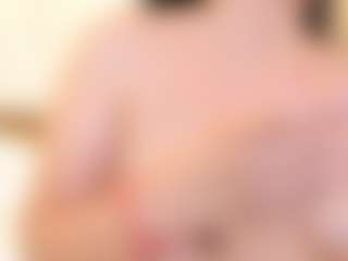 Live cam show with Dojacandice - Drinking on Mixed Magazine Live