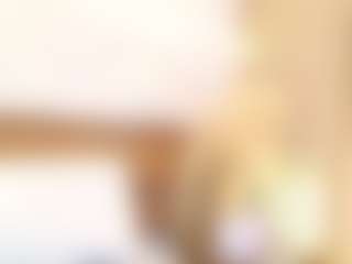 Live cam show with Dojacandice - Facial Piercings on camwithhim.com