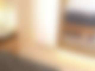 Live cam show with Dojacandice - Black Hair on slutload