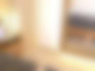 Live cam show with Dojacandice - English on Camsoda
