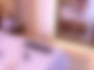 Live cam show with Dojacandice - Black Hair on Camsoda