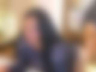 Live cam show with Dojacandice - Drinking on Camsoda