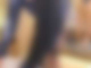 Dojacandice's Live Sex Cam Show
