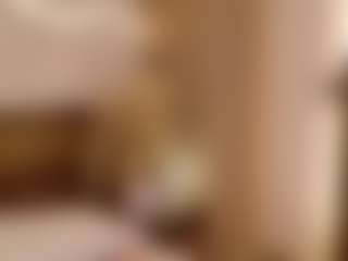 Live cam show with Dojacandice - Cumshot on madthumbs