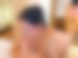 Live cam show with Dojacandice - Cumshot on madthumbs