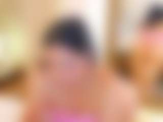 Live cam show with Dojacandice - Latina on Camsoda | colombia