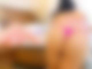 Live cam show with Dojacandice - Smoking on Camsoda