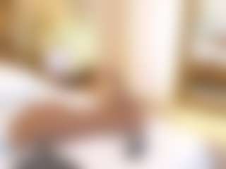 Live cam show with Dojacandice - Smoking on Camsoda