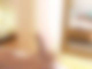 Live cam show with Dojacandice - Colombia on Camsoda