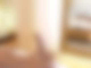 Live cam show with Dojacandice - Cumshot on Camsoda