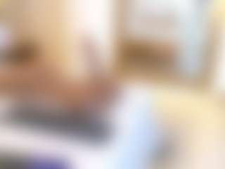 Live cam show with Dojacandice - Brown Hair on Camsoda