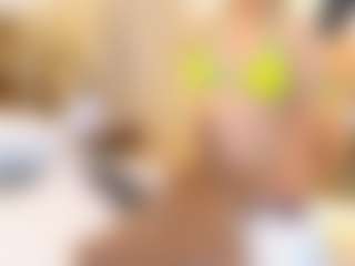 Live cam show with Dojacandice - Brown Hair on Camsoda