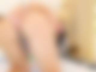 Live cam show with Dojacandice - Teen (18+) on madthumbs
