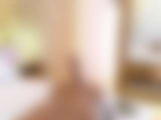 Live cam show with Dojacandice - Young Adult on Camsoda