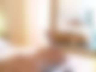 Live cam show with Dojacandice - Young Adult on Camsoda