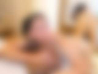 Dojacandice's Live Sex Cam Show