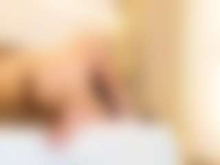 Dojacandice's Live Sex Cam Show
