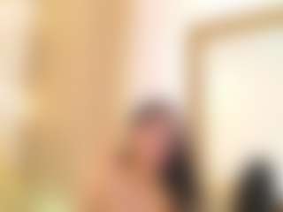 Dojacandice's Live Sex Cam Show