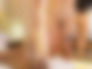 Dojacandice's Live Sex Cam Show