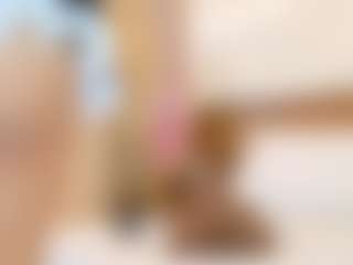 Dojacandice's Live Sex Cam Show