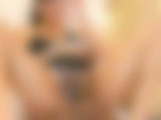 Live cam show with Dojacandice - Dirty Talk on Camsoda