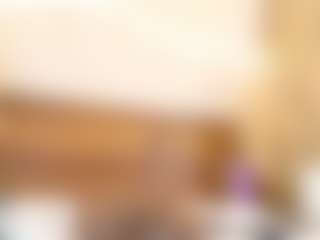 Live cam show with Dojacandice - Orgasm on CamClone