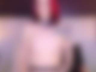Live cam show with Dojacandice - Fetish on xxxlivecams.org